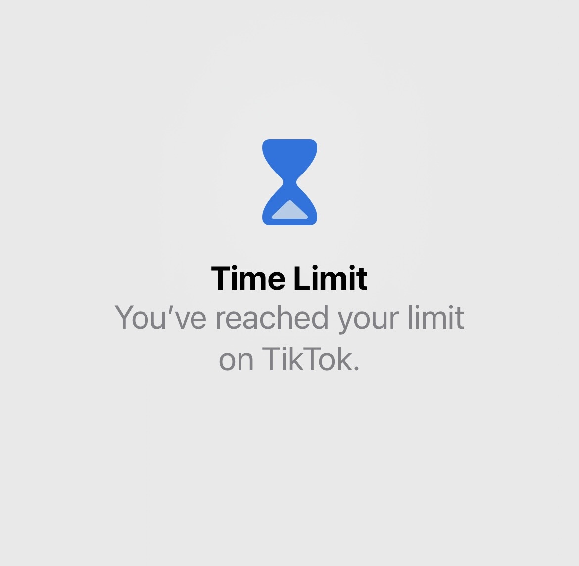 The Nile is a River in Egypt: Your Girl is Chronically Online!