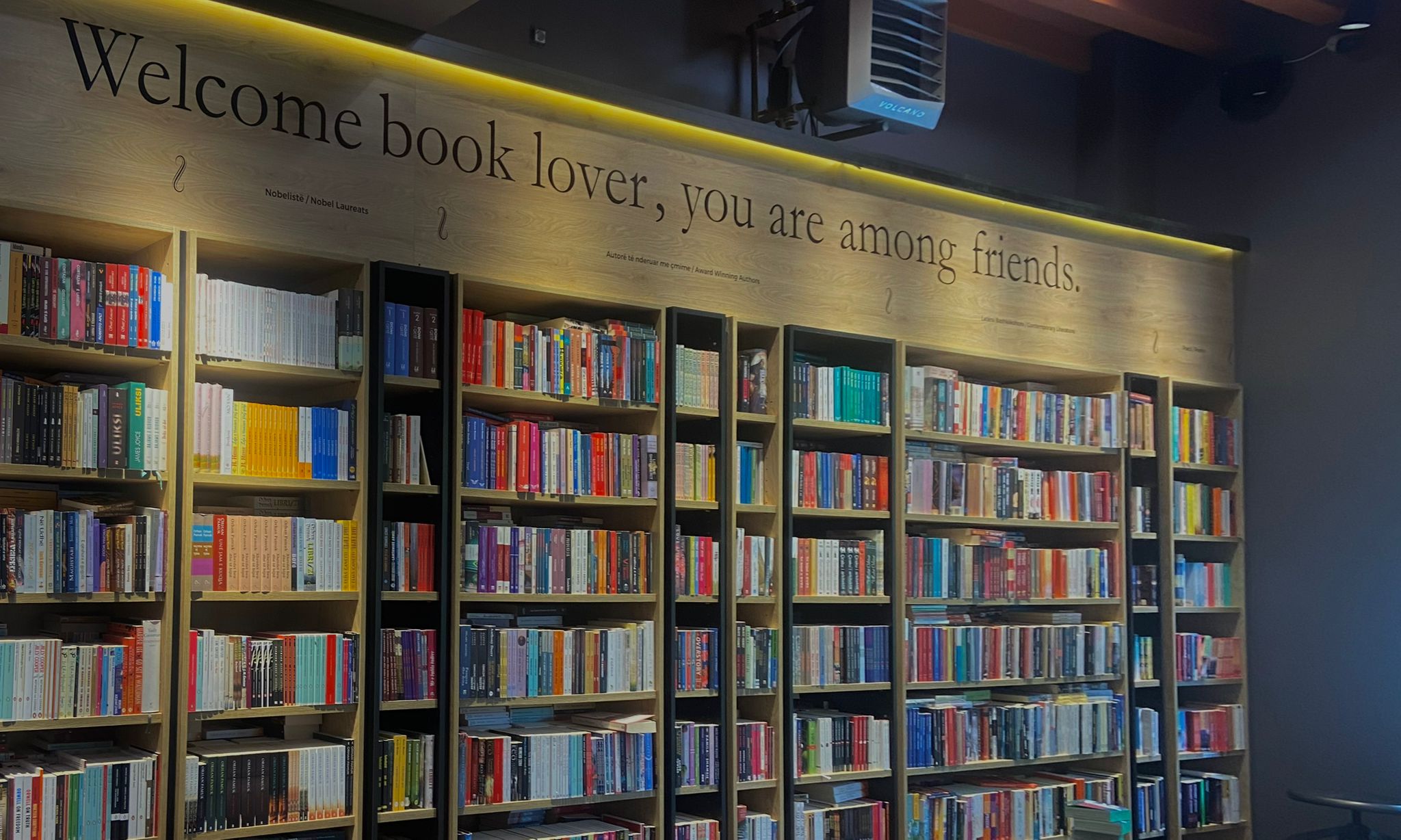 Reaching Flow State: Der Lesefluss in Zeiten des Scrollens