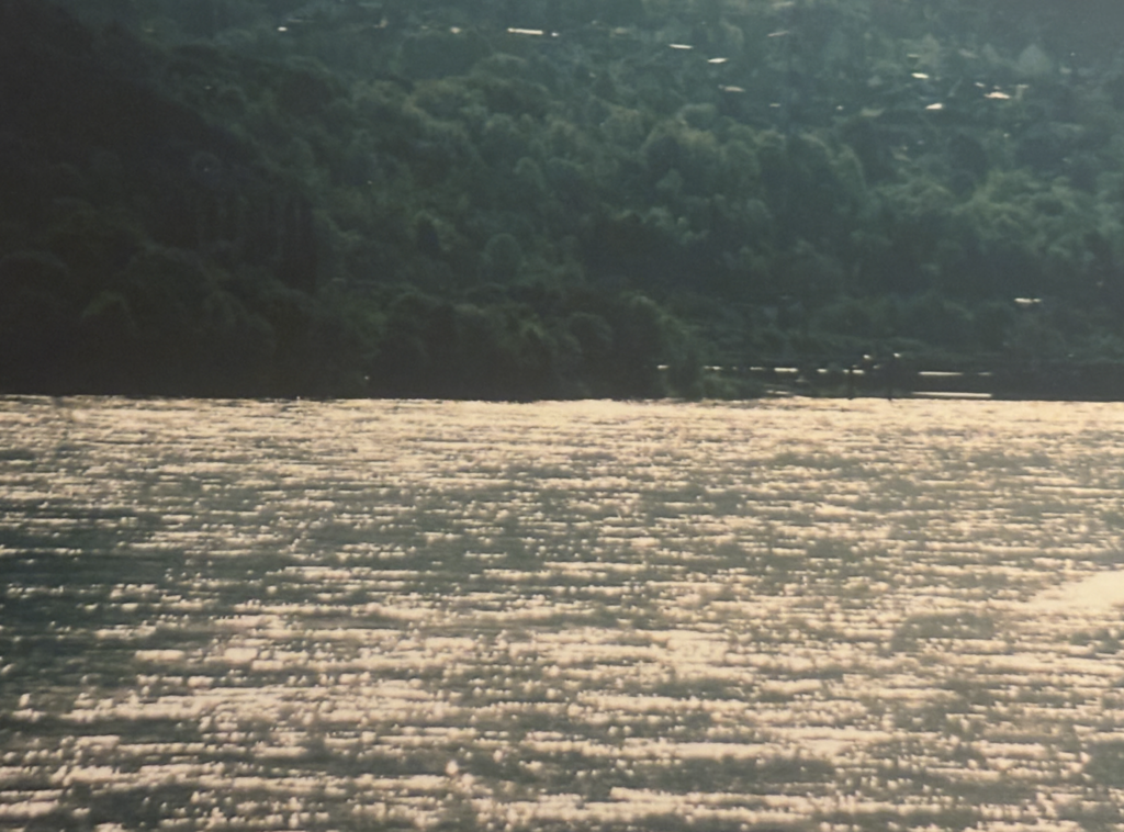 Remagen/ Jan-Martin Schmidt 