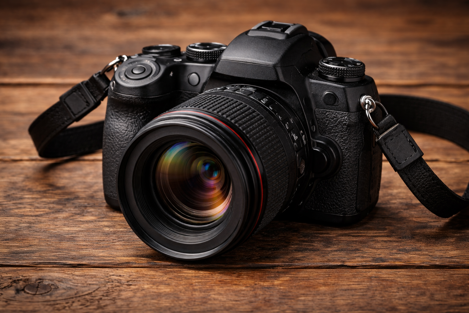 Mit ChatGPT erstelltes KI-Bild, Laura Q.