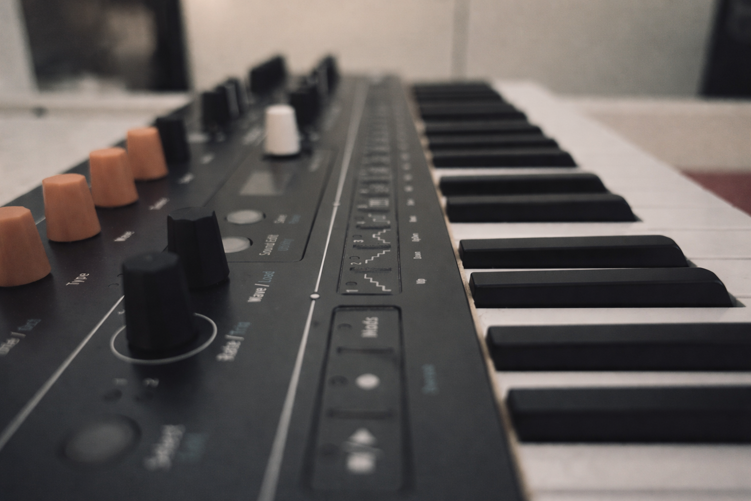 „These are the good Times“: Was ist heute noch originell?