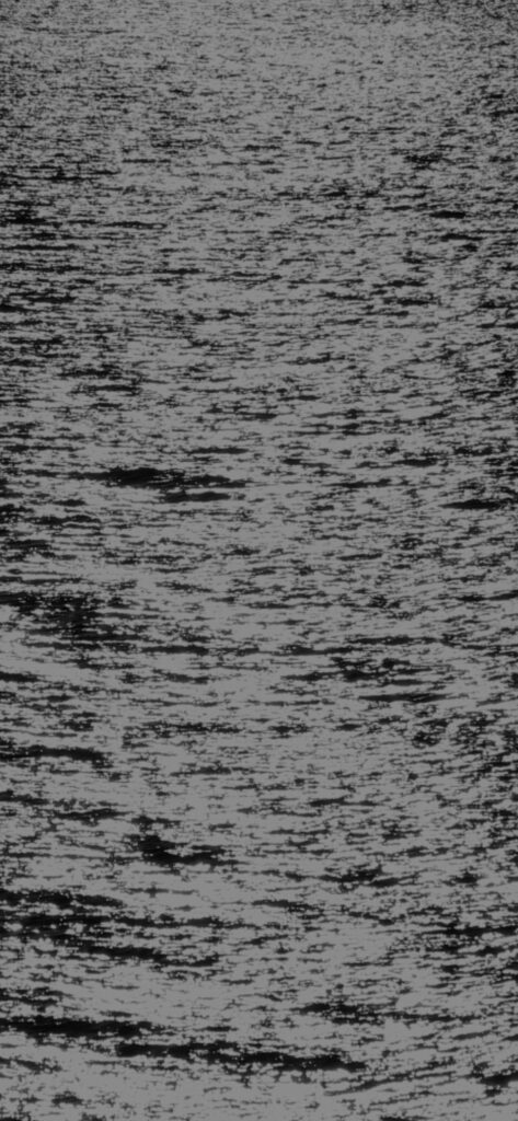 Funkeln/ Hannah Schmidt 