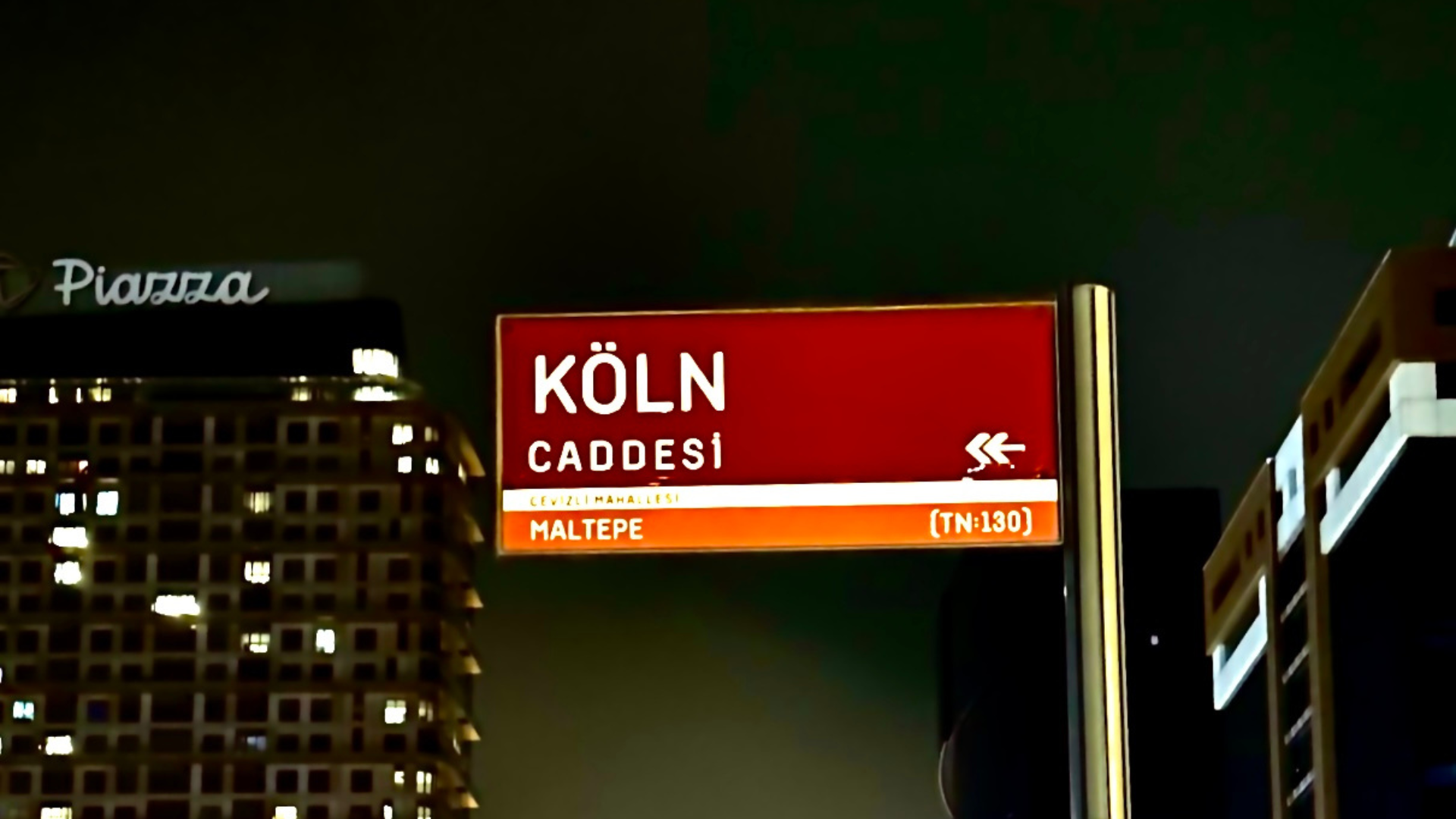 Söylenmeyenler ve arada kalanlar